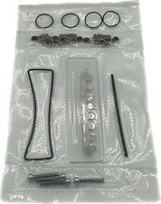 Matrix 544 er Rail Rep. Satz