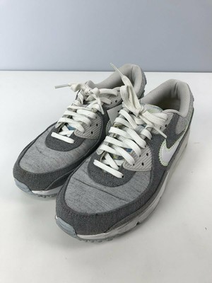 nike ck6467