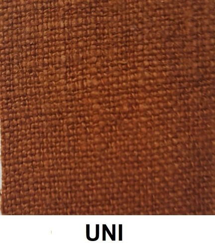 BRYN WALKER Light Linen NOA TUNIC Long Flared A-Line Top XS S M L XL COLORS - Picture 21 of 21