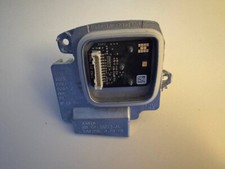 Genuine BMW M4 2022 headlight LED Module 63119851051 New Oem