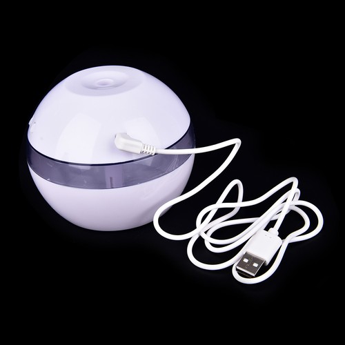Air-Aroma-Essential-Oil-Diffuser-LED-Ultrasonic-Electric-Aromatherapy-Humidifier