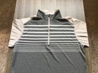 Picture 5 of 15