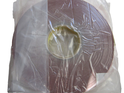 3M Klebeband GPH-110GF grau 25 mm Rolle mit 33 Meter   2950