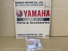 SUPPORTO YAMAHA TRICITY 155 MWS155 2022, PAD 5P0-F5919-01