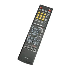 RC-1120 Replace Remote Control for Denon AVR-590 AVR-591 AVR390 DHT590BA AVR1610