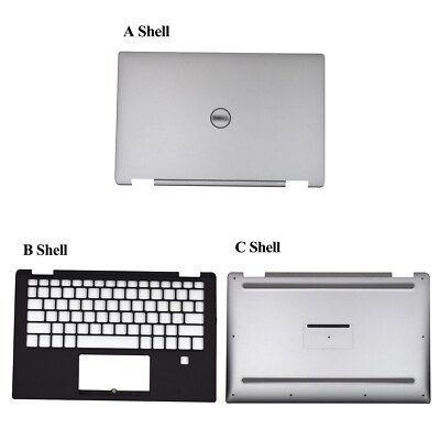 Dell Inspiron 13 Laptop HÃ¼lle 13 Dell Inspiron Dell Xps Case For