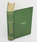 Sir Walter Scott IVANHOE +, Beautifully Illustrated Etching/Engravings