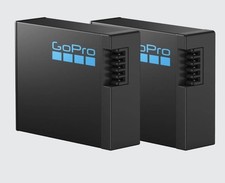 GoPro - Enduro Battery 2-Pack for HERO13 Black