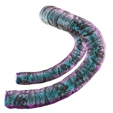 Supacaz Super Sticky Kush Hawaii Oil Slick-Cycling Road Bike Bar Tape