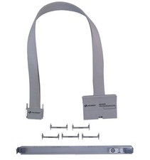 Sonda differenziale Keysight E5405B testata