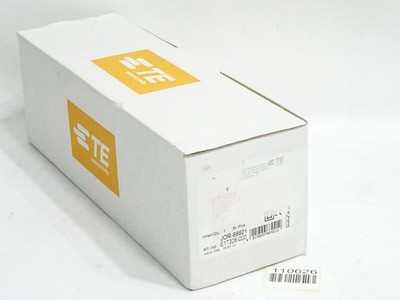 TE Connectivity JOR-88921 E17326-000 EKM-2050F-5S-1R/A EKM 2050 / Neu OVP