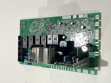 46197020472 Whirlpool Washer Board - Control