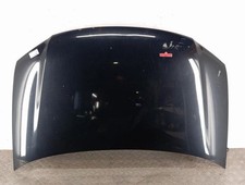 Capot Volkswagen TOURAN