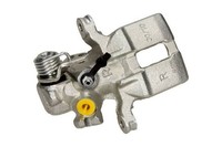 Maxgear 82-0356 Bremssattel FüR Honda Rover