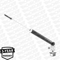 Monroe StoßDäMpfer Hinterachse FüR Toyota Auris _E15_ _E18_ Prius _W3_