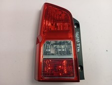 22016550 RÜCKLEUCHTE AUßEN LINKS / 7258302 FÜR NISSAN PATHFINDER R51 2.5 DCI L