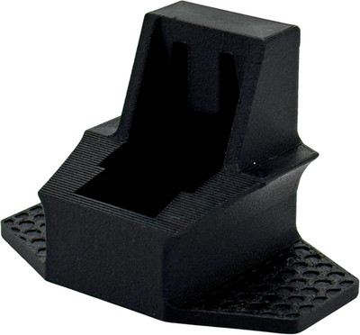 Magazine Speed Loader for Sig Sauer P365 9Mm   P365 Magazine Loader   Co