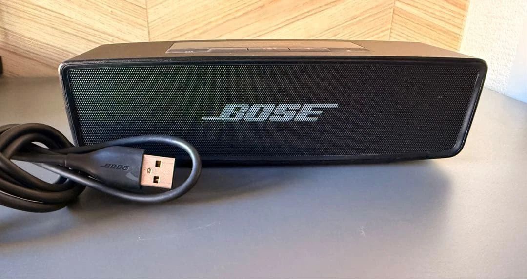 25+ Bose SoundLink Mini II Speakers for sale | Updated Oct 2026