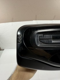 Sega Genesis 32X Console Only TESTED!