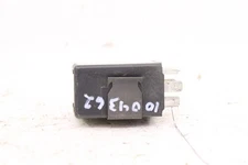 STEERING CONTROL MODULE COMPUTER Volvo S60 XC60 2009-2015 31280531 1004362