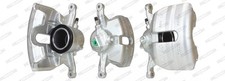 FERODO FCL695215 Bremssattel für AUDI,SEAT,SKODA,VW