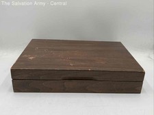 Oneida Silver Stainless Steel Forks Spoons Utensils Flatware Set Lot Of In Box