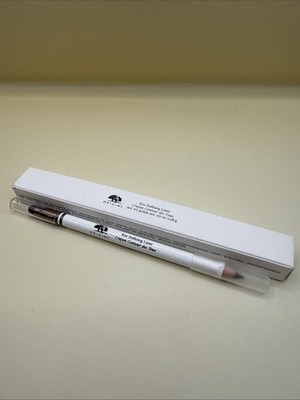Origins Eye Defining Liner #07 Coffee Bean 0.03 oz NIB