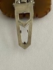 Vintage Dress Clip — photo 4