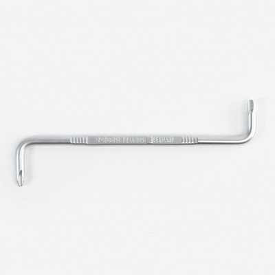 Felo #3 + #4 Phillips Offset Screwdriver