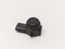 BMW 3 G20 G21 2023 Parksensor PDC 9826784 ASK19276