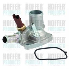 Thermostat Fiat TIPO