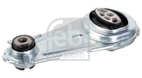 Lagerung Motor Febi Bilstein 177274 Motorlager Motorhalter