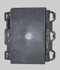 #25807173, 08-12 Malibu, Body and Tail Lamp Wiring Harness Junction Block #7173