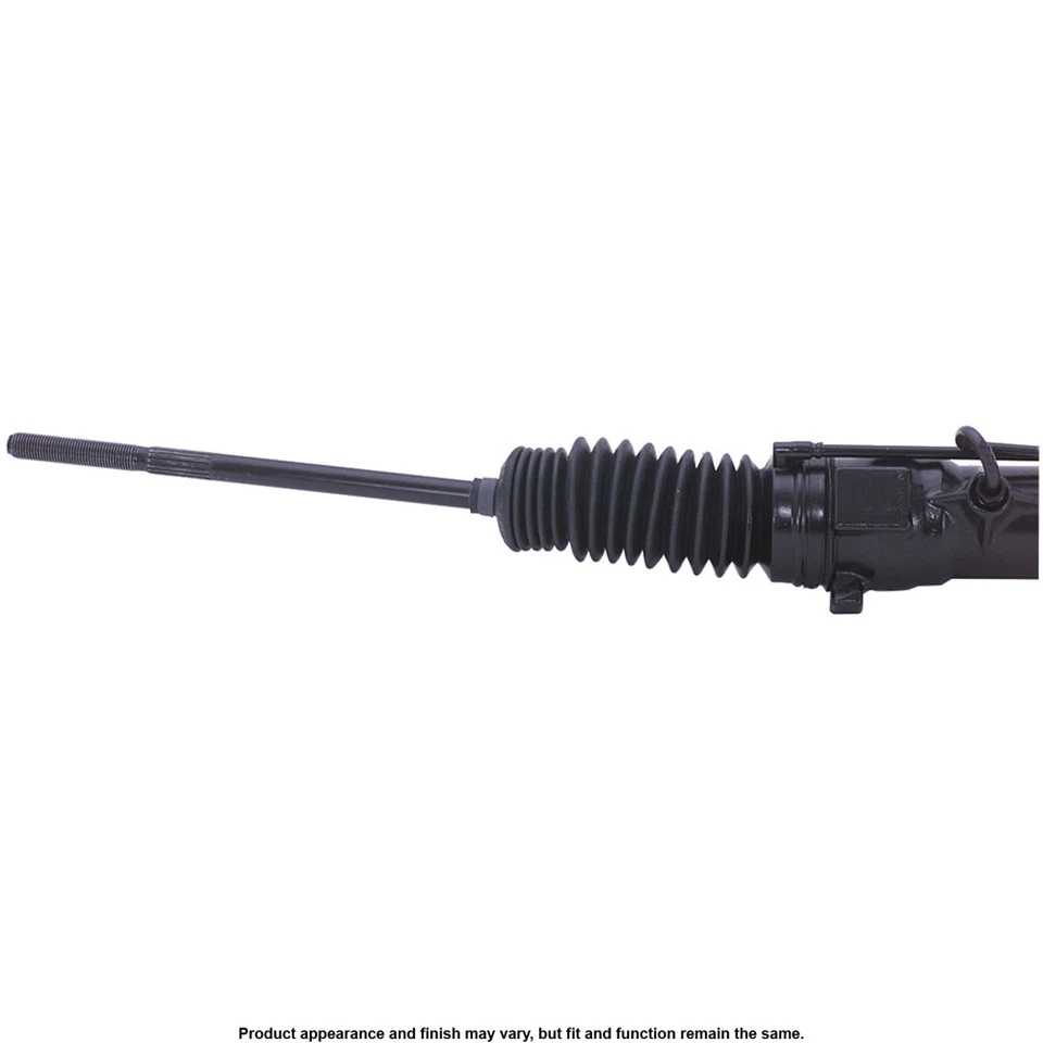 For Ford Windstar 1995 1996 1997 Cardone Power Steering Rack TCP - Изображение 3 из 4