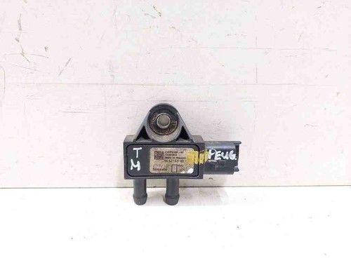 PEUGEOT 508 DPF-Drucksensor 9662143180 13401816 2.00 2013 32730843
