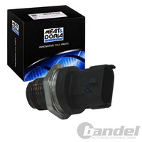 Meat & Doria Kraftstoffdruck Sensor Passend FüR Alfa Romeo 147 156 159 166