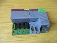 B&R Automation 7CP476.60-1 CPU Module 7CP476601