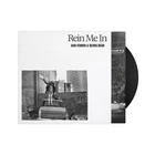 Sam Fender & Olivia Dean  Rein Me In  7inch BF25 Vinyl New&Sealed