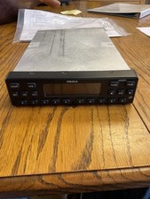 Appareo Systems Stratus ES Transponder PN 153510-000069 NEW with OEM 8130