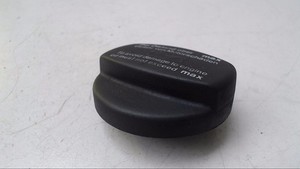 Öldeckel Deckel ÖL 1110180302 1991 CCM 80 KW Mercedes-benz B 180 CDI DPF Bj 2005