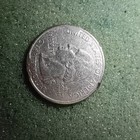 1992 Lincoln Memorial Small Cent Penny Philadelphia Business Strike Close AM RB — photo 6