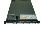 Dell PowerEdge R630 Server / 2x E5-2650 V3 20-Cores / 16GB RAM / RPS / 2x Trays