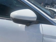 Retroviseur droit (ou coque) Peugeot 5008