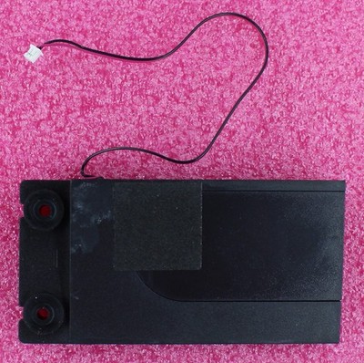 ASPIRE-C27-962-L-SPKR - Acer ASPIRE-C27-962 Left Speaker