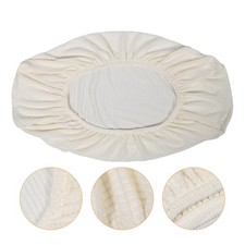  Indoor Air Conditioning Covers Wall Mount Conditioner Ac for inside House Unit