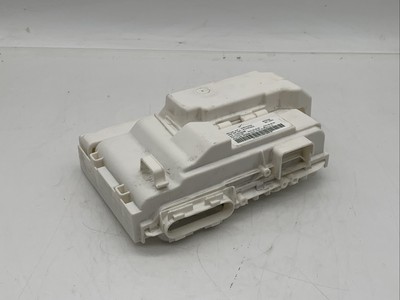 Bauknecht WS734N Waschmaschine Elektronik 2149403198 #PC162