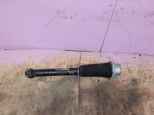 2017 LAND ROVER DISCOVERY L462 REAR RIGHT DRIVERS SIDE SHOCK ABSORBER