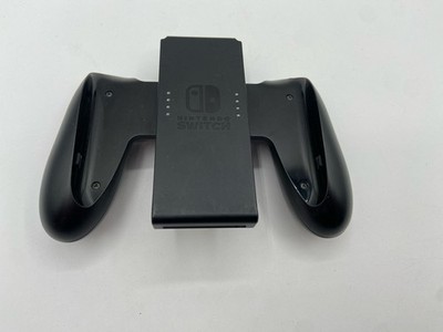 OEM Nintendo Switch Comfort Grip Holder for Joy Con 