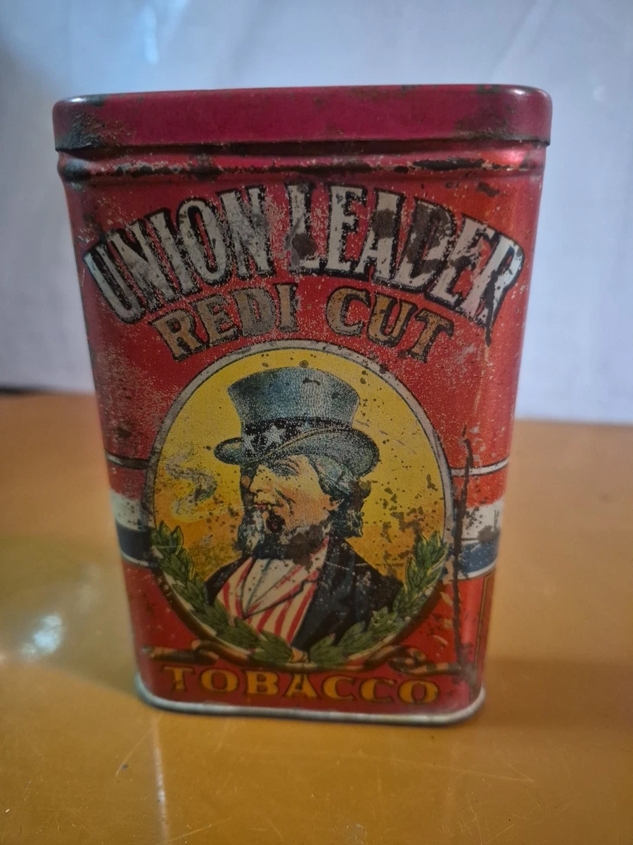 the tobacco shed port lincoln Vermont's Tobacco Heritage Explored In New Book