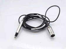 MEASUREMENT SPECIALTIES LBB375PA-040 TRANSDUCER